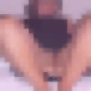 Photo sexy de Maud, 37 ans à Davézieux - plan discret
