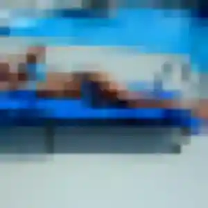 Profil de Virginie à Davézieux (32 ans) - plan cul gratuit