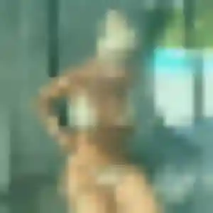 Anne-Sophie, 32 ans, cherche un plan cul à Dax
