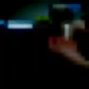 Brigitte, 28 ans, en ligne à Dax pour une rencontre coquine