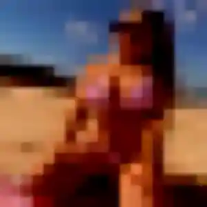 Photo exclusive de Christelle, 39 ans à Dax - rencontre sans lendemain