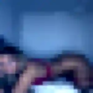 Photo privée de Cindy, 29 ans à Dax - plan discret