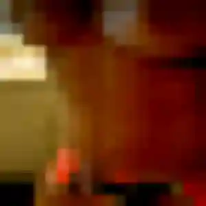 Photo sexy de Fleur, 45 ans à Dax - plan discret