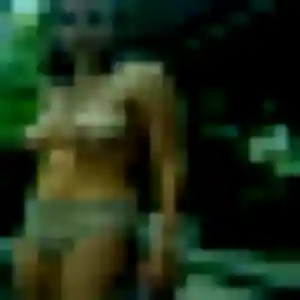 Honorine, femme de 34 ans cherche plan cul à Deauville