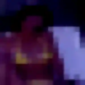 Kelly de Deauville, 22 ans - plan cul sans prise de tête