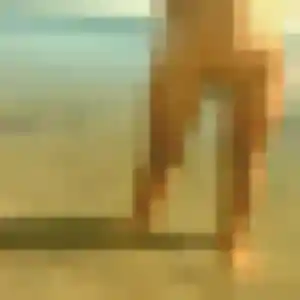 Uranie, 36 ans, connectée à Deauville pour une rencontre coquine