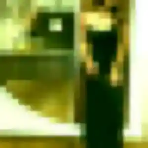 Valerie, 41 ans, veut un plan cul à Deauville
