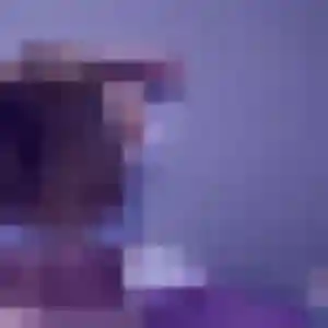 Photo sexy de Emeraude, 33 ans à Deaux - rencontre coquine