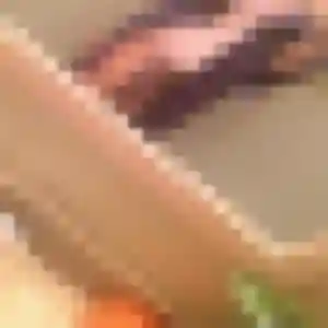 Photo sexy de Kim, 24 ans à Deaux - rencontre sans lendemain