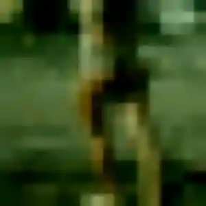 Photo de Whitney à Deaux (30 ans) - plan cul gratuit