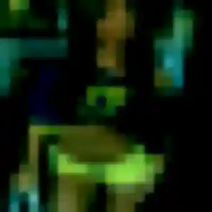 Photo de Yvonne à Deaux (43 ans) - plan cul anonyme