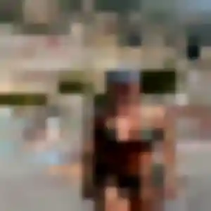 Agnes, fille de 45 ans cherche plan cul à Decazeville