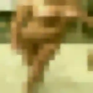 Photo sexy de Clarisse, 24 ans à Decazeville - rencontre coquine