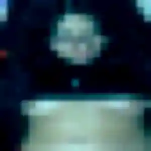 Belle Inaya, 22 ans à Decazeville - découvrir son profil