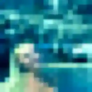 Photo exclusive de Irina, 26 ans à Decazeville - rencontre sans lendemain
