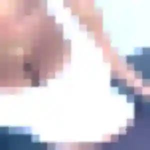 Photo perso de Lisette, 24 ans à Decazeville - rencontre coquine