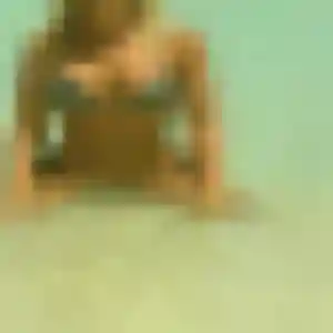 Rebecca (33 ans) à Decazeville propose une rencontre ce soir