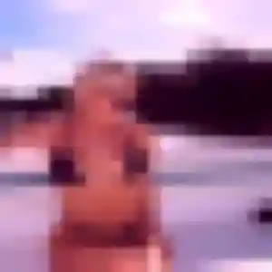 Alienor, fille de 31 ans cherche plan cul à Dechy