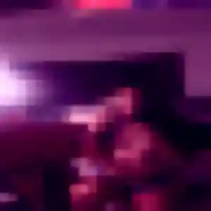 plan cul à Dechy : photo de Colombine, 22 ans - sans engagement