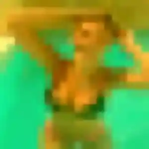 Photo de Geneve à Dechy (40 ans) - plan cul gratuit