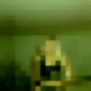 Mathilde, fille de 23 ans cherche plan cul à Dechy