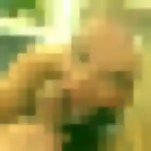 Orane, 36 ans, dispo pour plan cul à Dechy