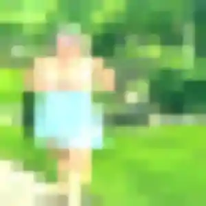 Photo de Regine à Dechy (23 ans) - plan cul anonyme