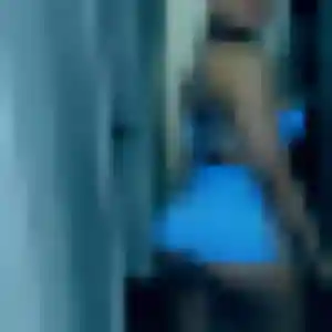 Camille, 43 ans, disponible à Décines-Charpieu pour une rencontre coquine