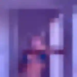 Belle Lisa, 40 ans à Décines-Charpieu - voir sa photo
