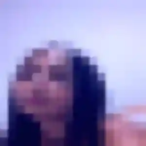 Lea, 41 ans, disponible à Decize pour une rencontre coquine