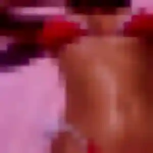 Photo de Zoe à Decize (32 ans) - plan cul gratuit