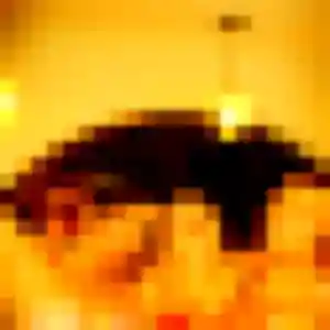 Photo exclusive de Inaya, 34 ans à Dégagnac - rencontre coquine