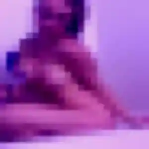 Photo privée de Jocelyne, 34 ans à Dégagnac - rencontre coquine