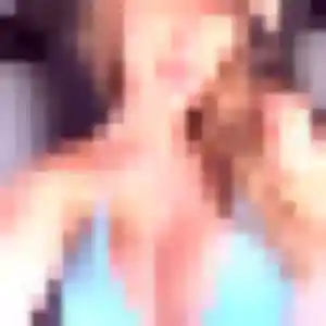Photo exclusive de Karen, 44 ans à Dégagnac - rencontre coquine