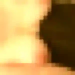 Audrey (45 ans) à Degré cherche une rencontre aujourd'hui