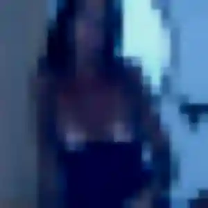 Ava (43 ans) à Degré propose une rencontre ce soir