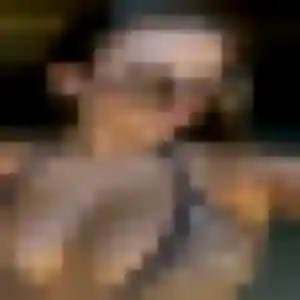 Photo privée de Isabelle, 30 ans à Degré - rencontre coquine