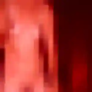 Rejoins Lamia, 22 ans à Degré en privé