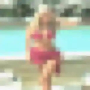 Gwendoline, 38 ans, dispo pour plan cul à Delettes