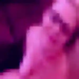 Jolie Marie-France, 38 ans à Delettes - la contacter