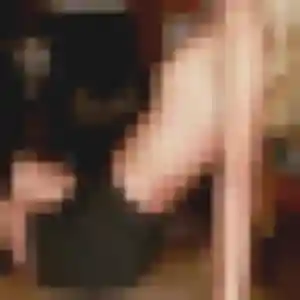 Leana, 27 ans, en ligne à Delle pour une rencontre coquine