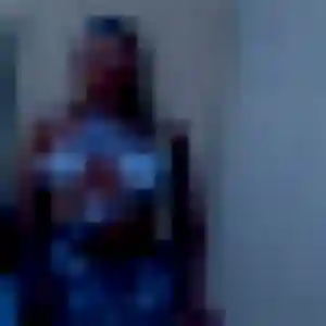 Rencontre Lilou, 22 ans à Delle en privé
