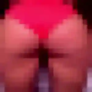 plan cul à Delle : photo de Margaux, 29 ans - accès libre