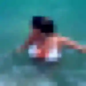 Photo sexy de Maya, 36 ans à Delle - plan discret