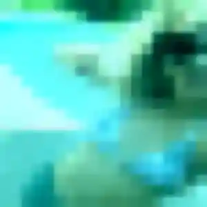 Photo de Penelope à Delle (43 ans) - plan cul anonyme