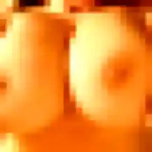 Sexy Sabrina, 23 ans à Delle - la contacter