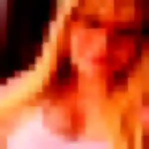 Profil de Germaine à Delme (33 ans) - plan cul gratuit
