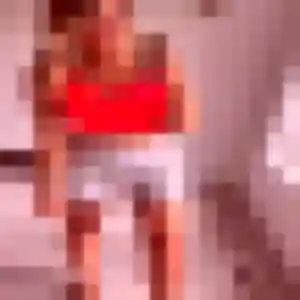 Graziella, 37 ans, disponible à Delme pour un plan cul