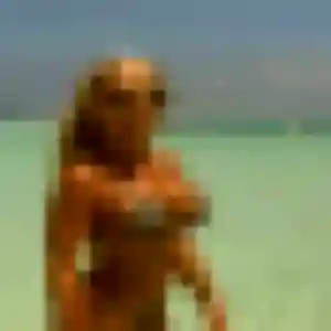Bertrane, 31 ans, dispo pour plan cul à Deluz