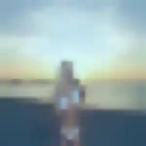 Belle Dina, 43 ans à Deluz - la contacter